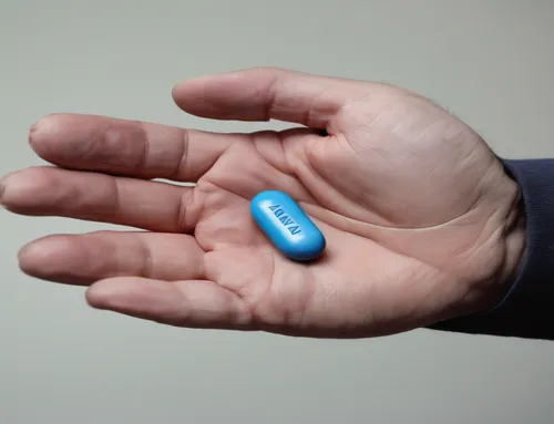 acheter du viagra dans la rue